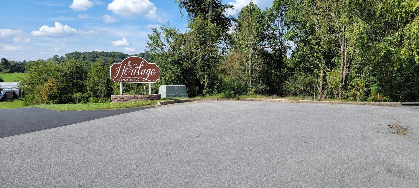 Photo #10: Tbd Old Boones Creek Road