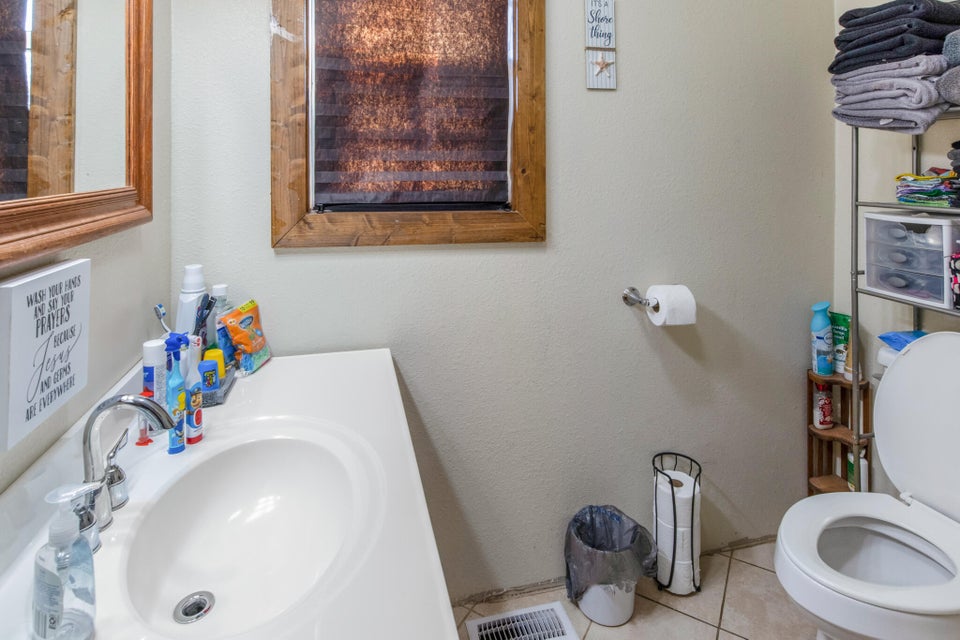 Photo #16: 1550 Nolichuckey Road