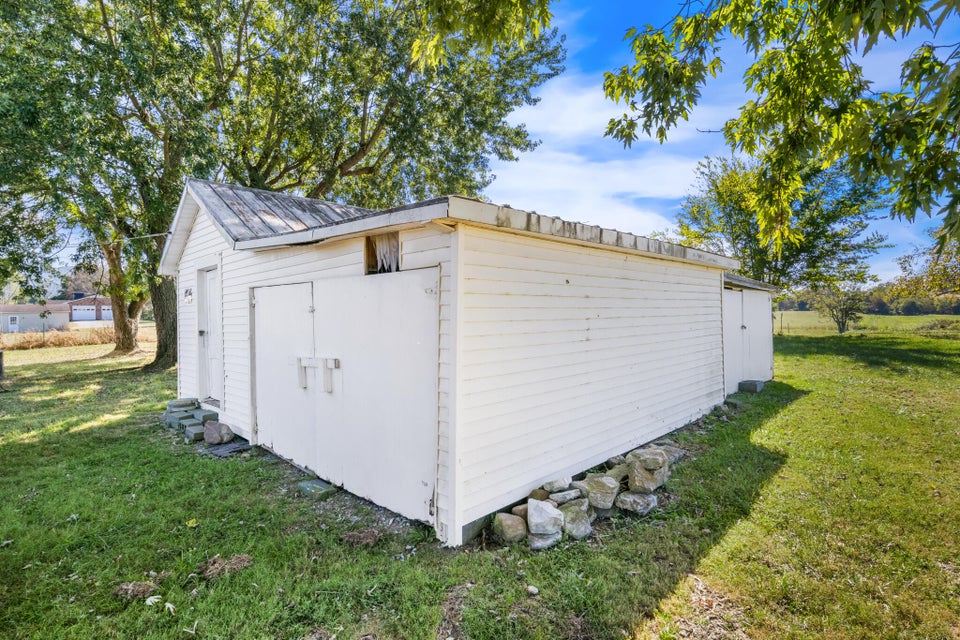 Photo #21: 1550 Nolichuckey Road