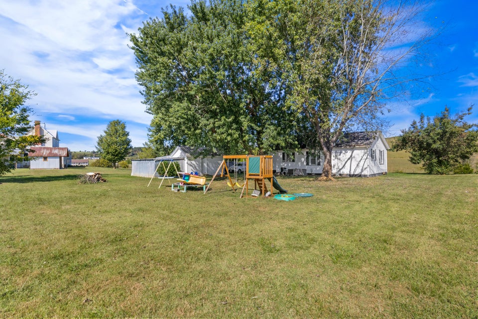 Photo #19: 1550 Nolichuckey Road