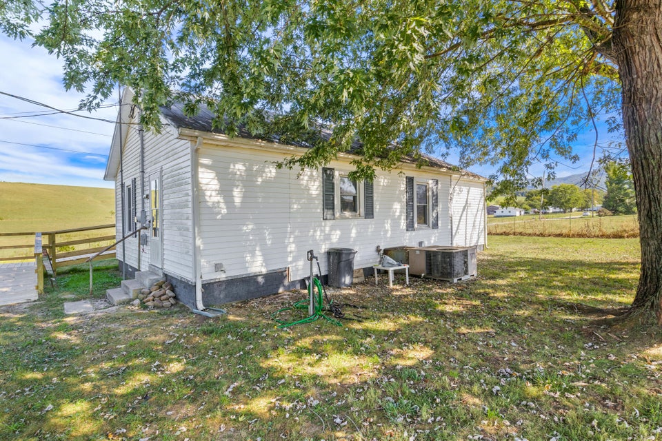 Photo #20: 1550 Nolichuckey Road