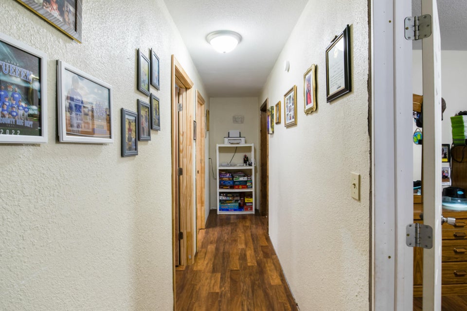 Photo #11: 1550 Nolichuckey Road