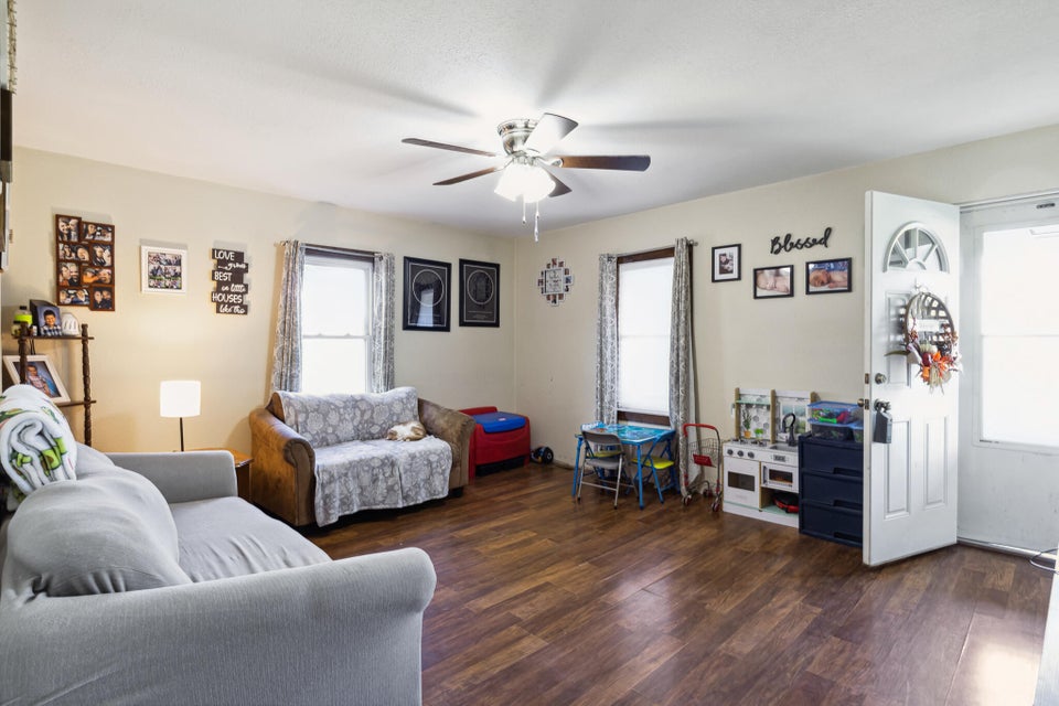 Photo #6: 1550 Nolichuckey Road