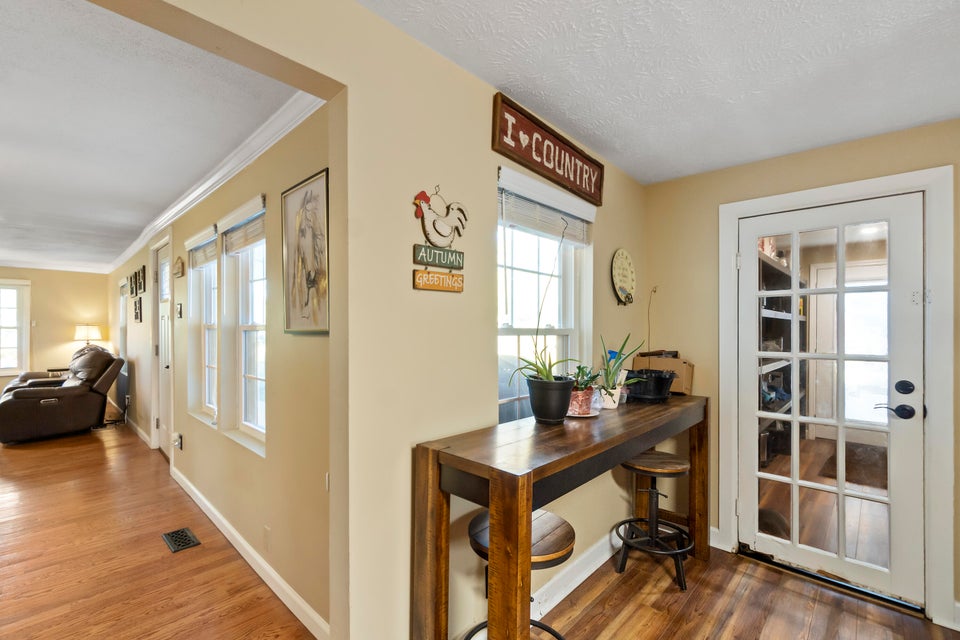 Photo #18: 1375 Union Road