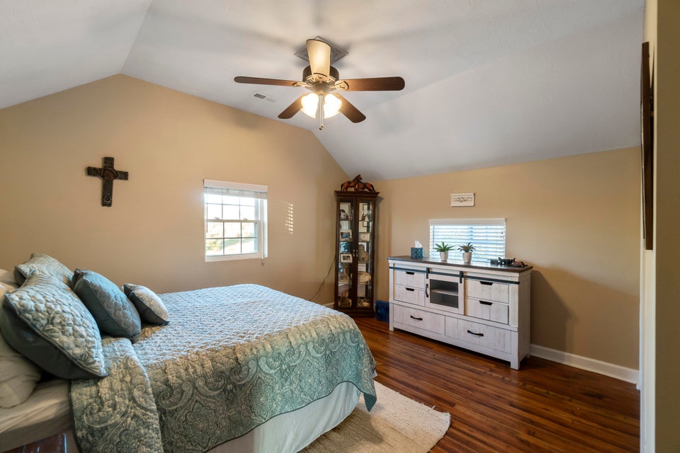 Photo #28: 1375 Union Road