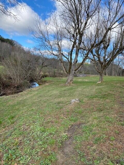 Photo #9: 2378 Hall Road