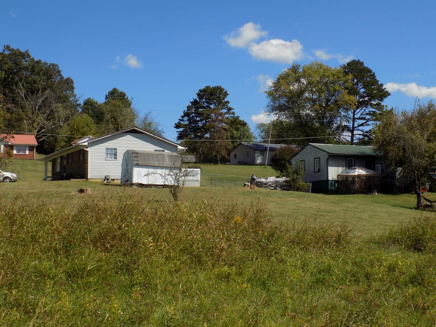 Photo #33: 232 Old Highway 66