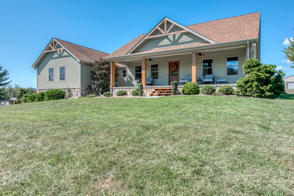 Photo #2: 18615 Cleveland Road