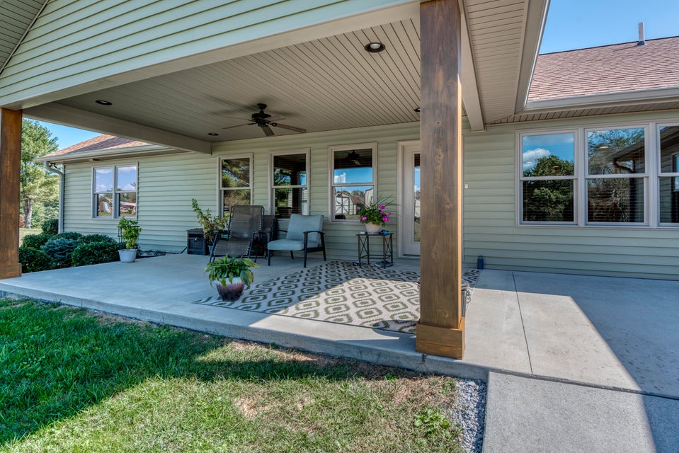 Photo #11: 18615 Cleveland Road