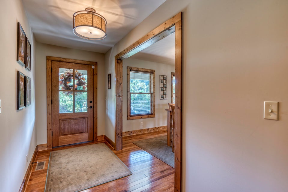 Photo #15: 18615 Cleveland Road