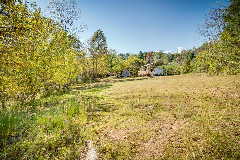 Photo #6: Tbd Sloantown Road