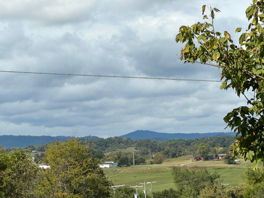 Photo #6: 1375 Union Road