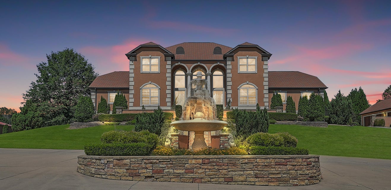 Photo #2: 124 Cross Community Road