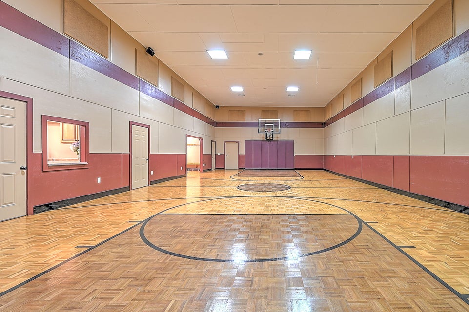 Photo #98: 124 Cross Community Road