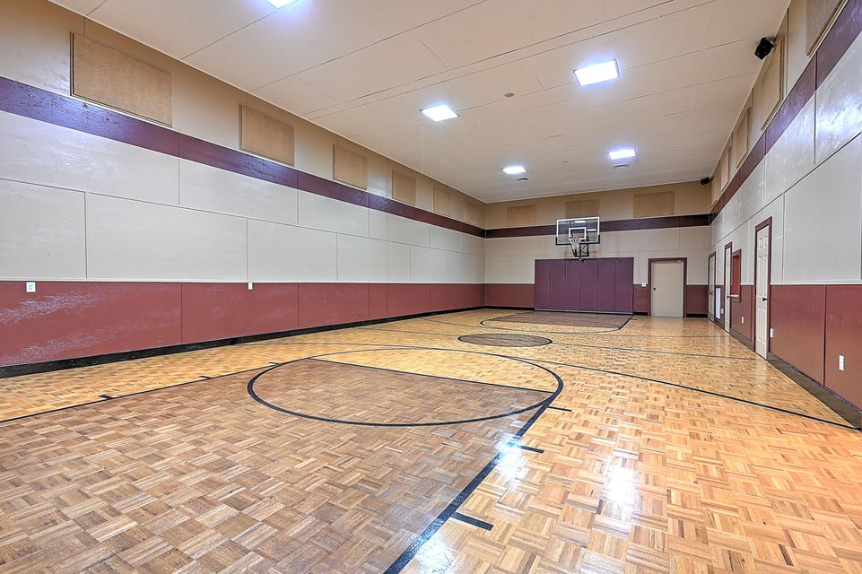 Photo #100: 124 Cross Community Road