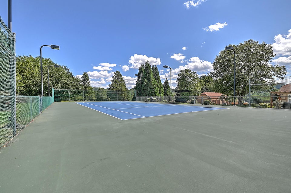 Photo #90: 124 Cross Community Road