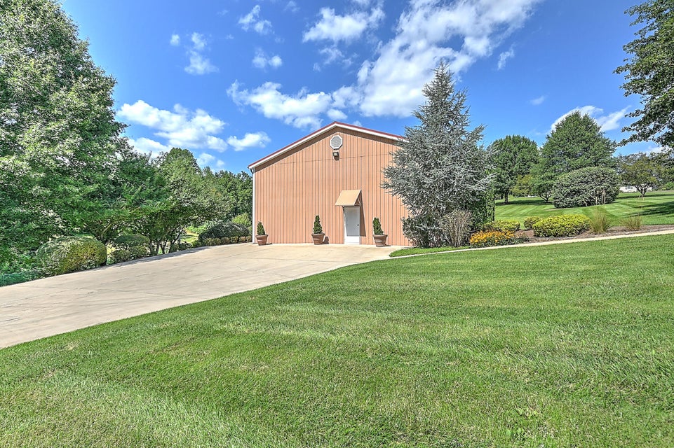 Photo #96: 124 Cross Community Road