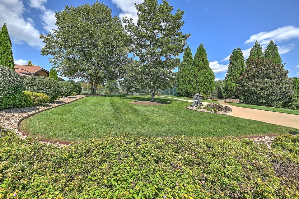 Photo #93: 124 Cross Community Road