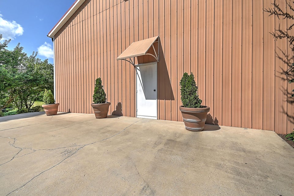 Photo #94: 124 Cross Community Road