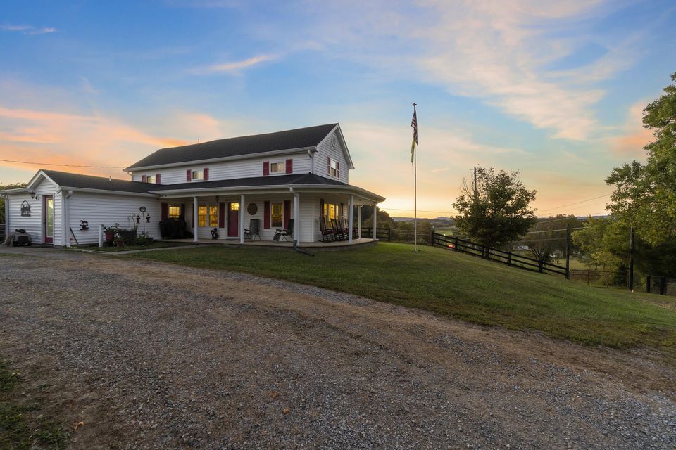 Photo #3: 1375 Union Road