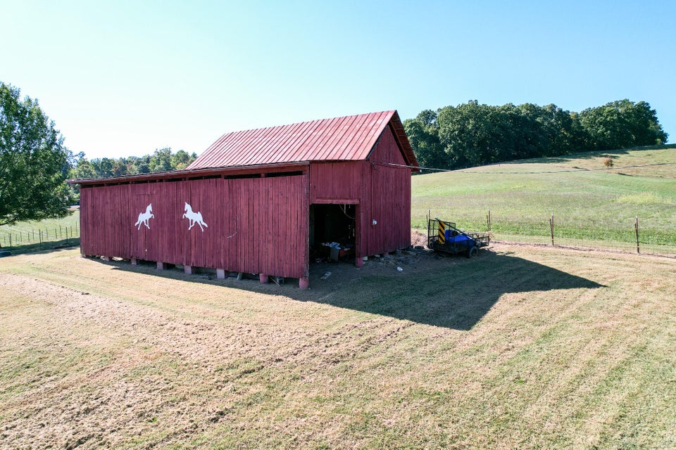 Photo #6: 4860 Newport Highway Highway
