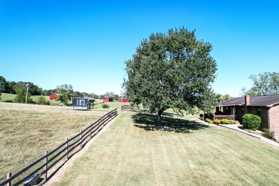 Photo #8: 4860 Newport Highway Highway
