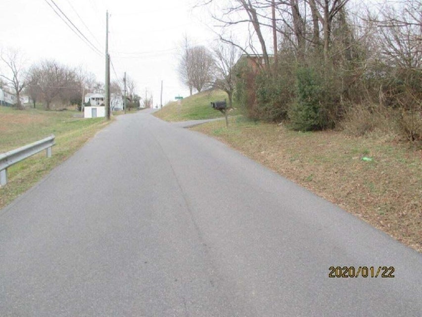 Photo #5: 0000 Howard Cemetery Road