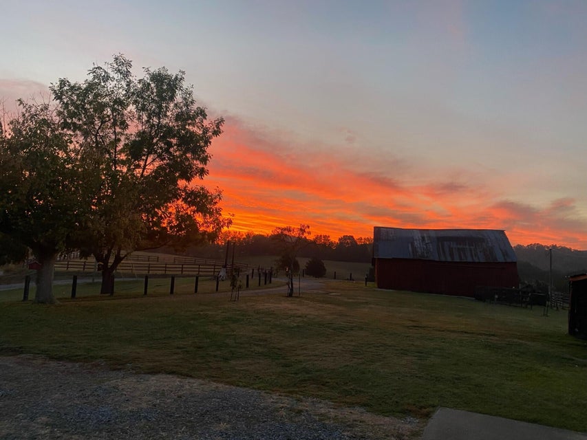 Photo #84: 1375 Union Road
