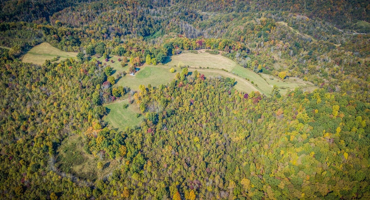 Photo #32: 687 Big Springs Road