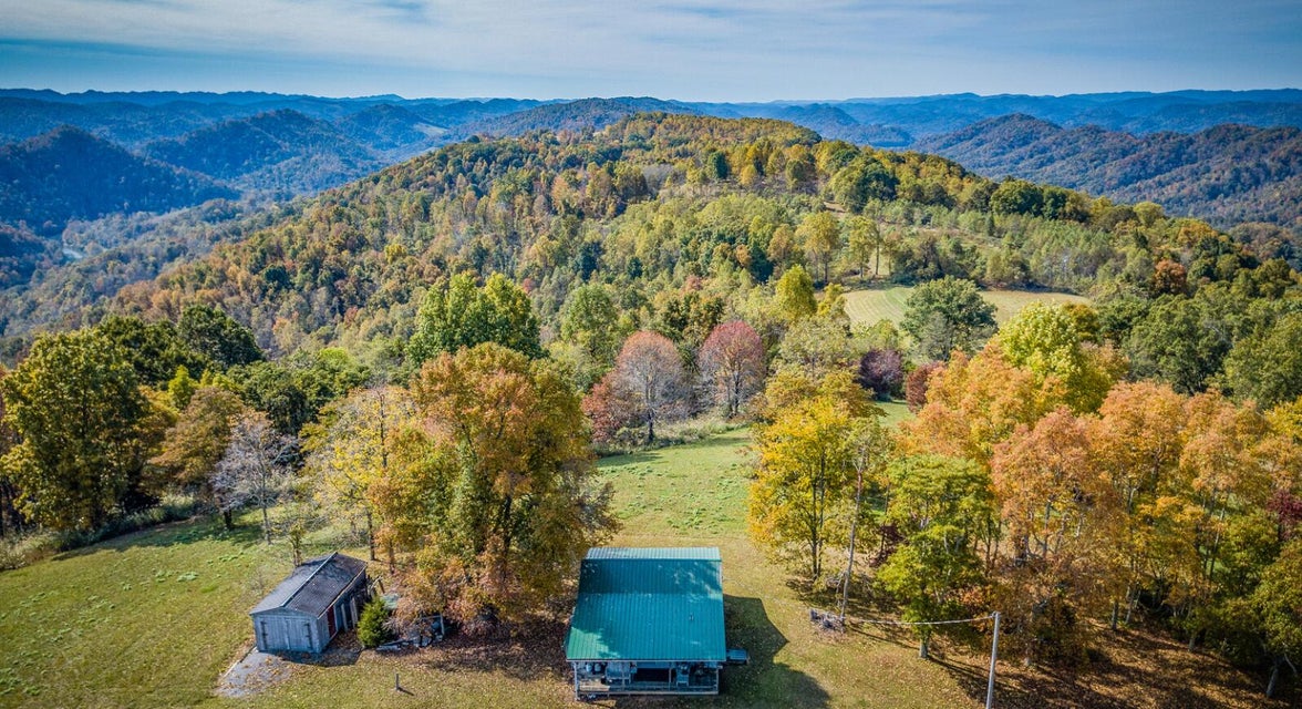 Photo #22: 687 Big Springs Road