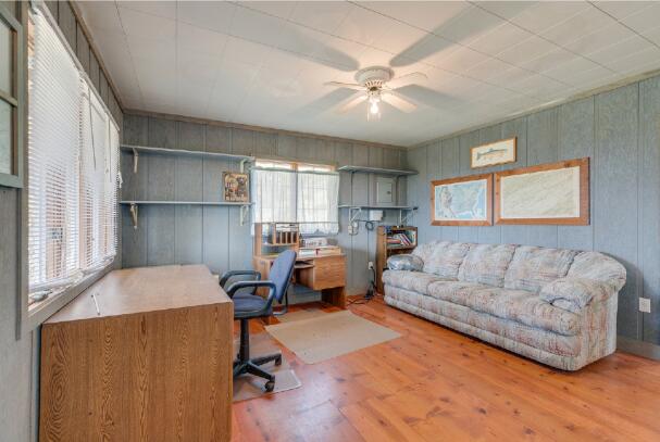 Photo #15: 687 Big Springs Road