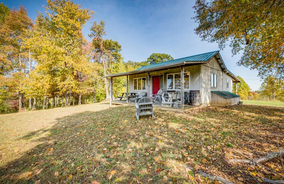 Photo #7: 687 Big Springs Road