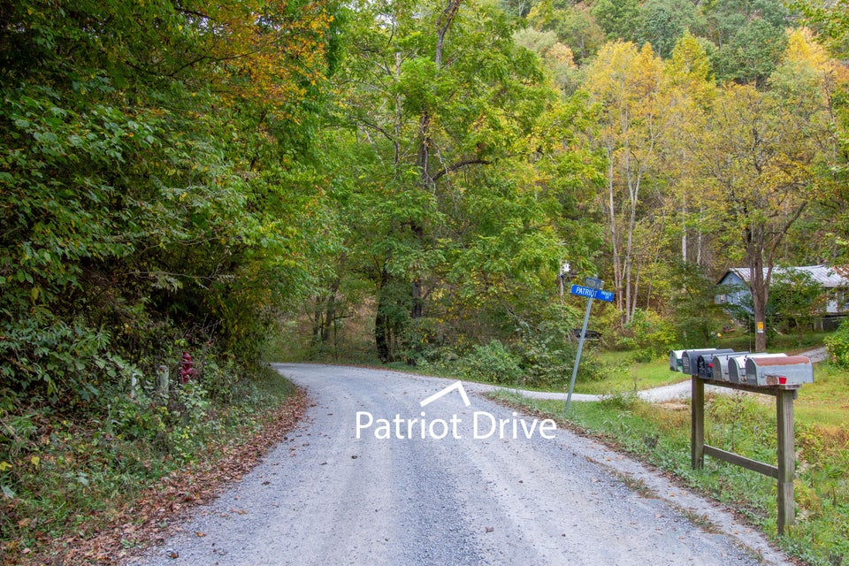 Photo #18: 000 Patriot Drive