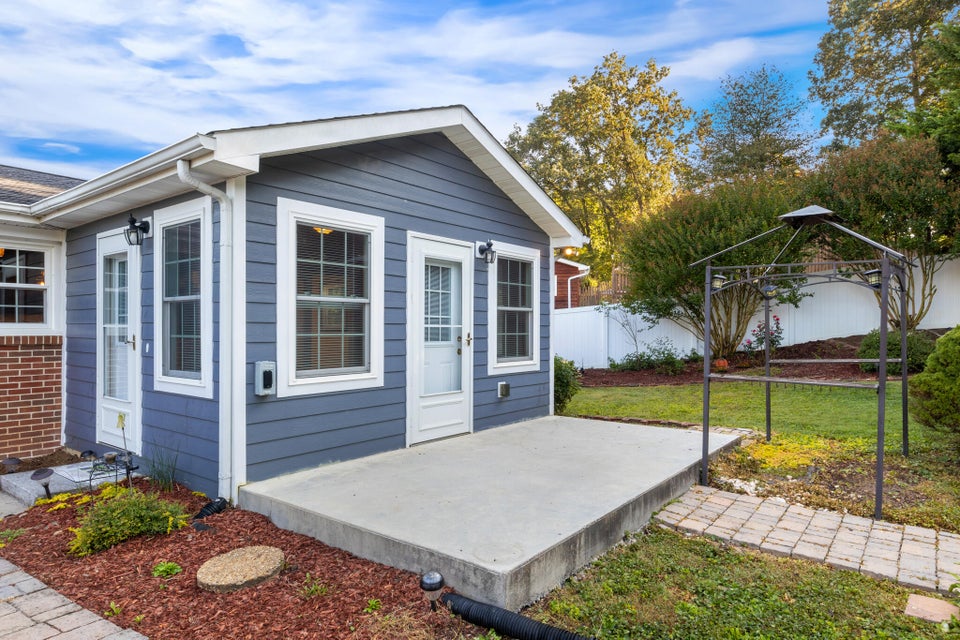 Photo #48: 646 Heritage Drive