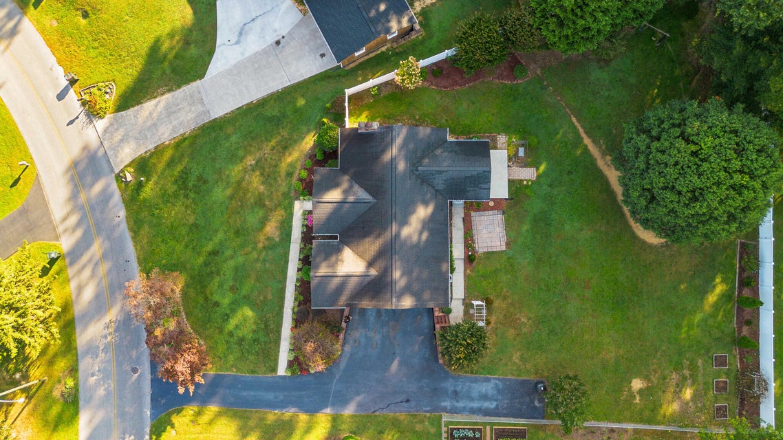 Photo #54: 646 Heritage Drive