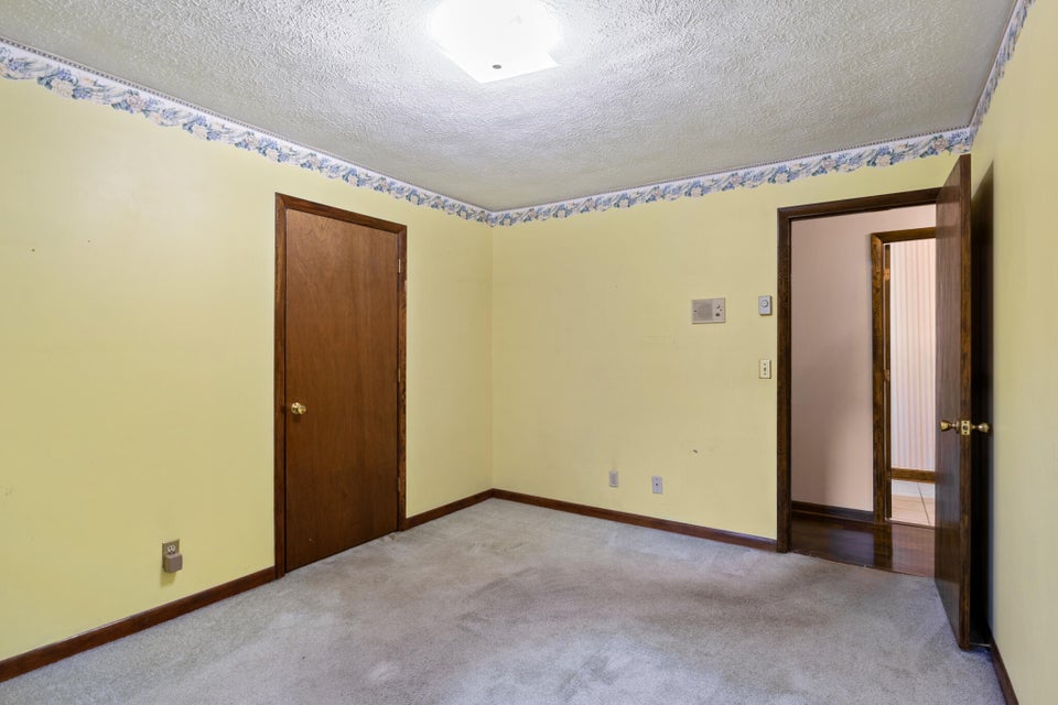Photo #26: 646 Heritage Drive