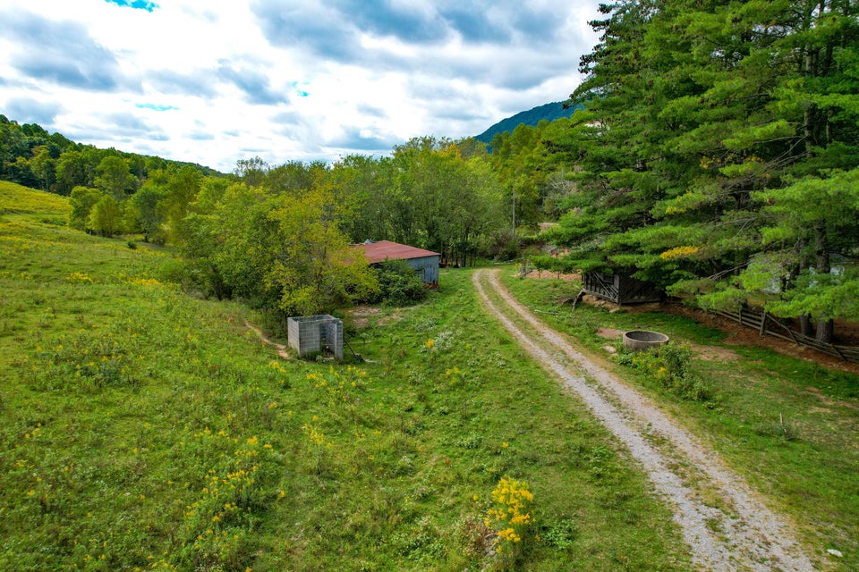 Photo #63: 0 Back Valley Road