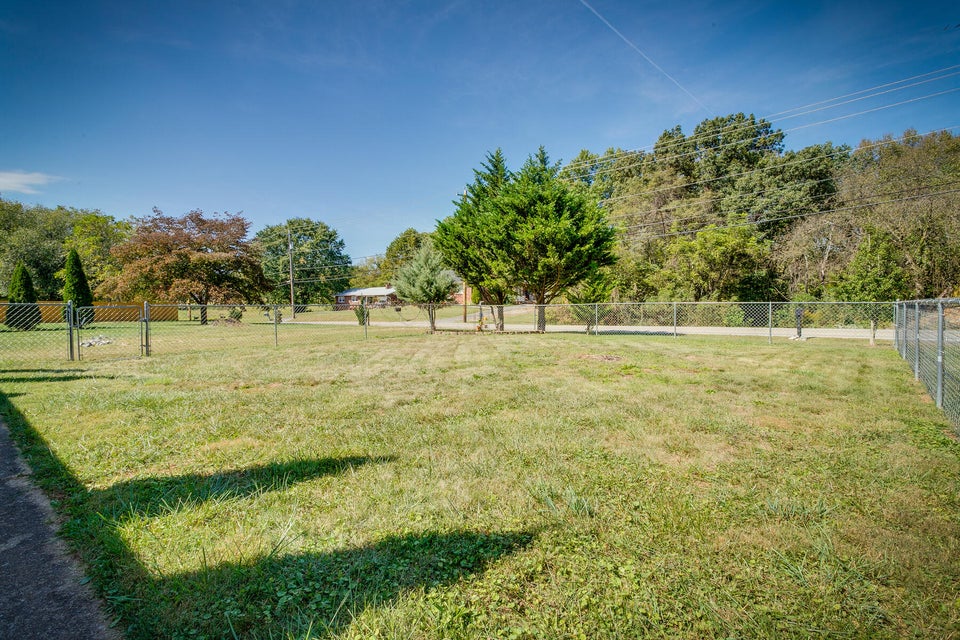 Photo #4: 216 Proffitt Lane