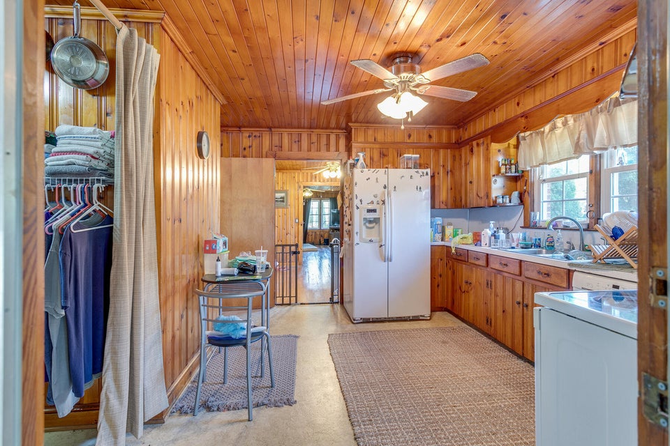 Photo #11: 216 Proffitt Lane
