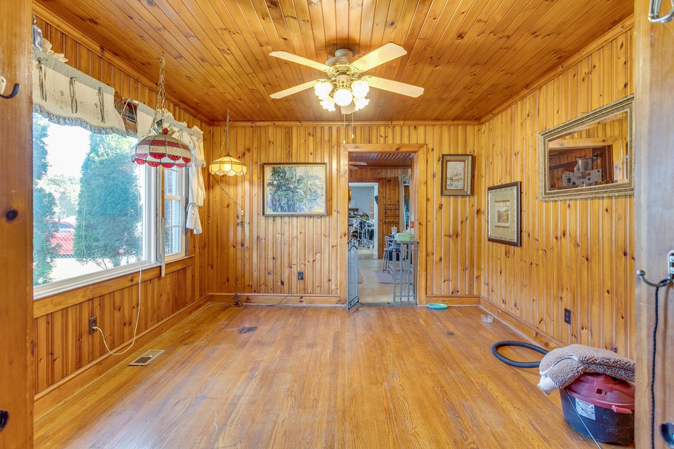 Photo #12: 216 Proffitt Lane