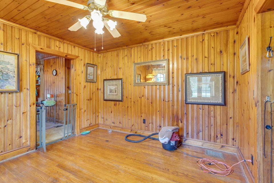 Photo #13: 216 Proffitt Lane