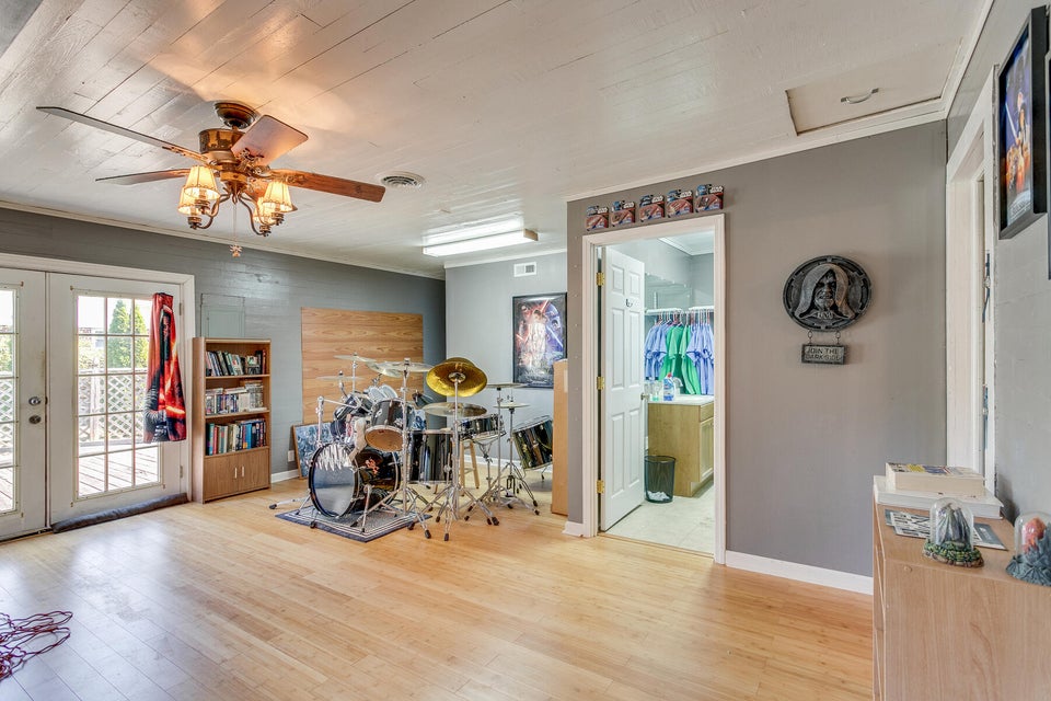 Photo #23: 216 Proffitt Lane