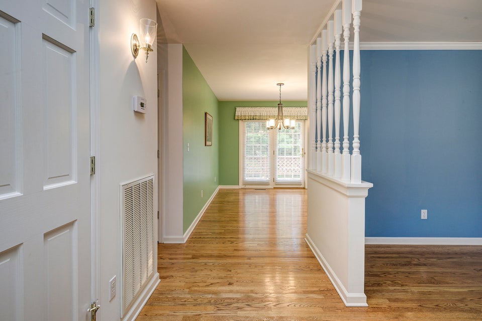 Photo #2: 503 Hillside Road