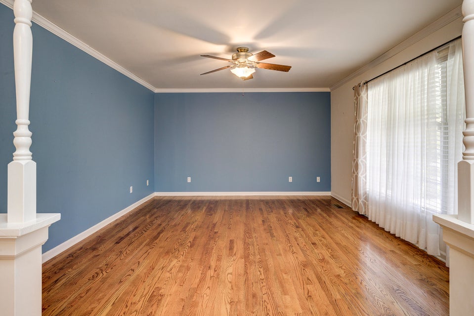 Photo #3: 503 Hillside Road