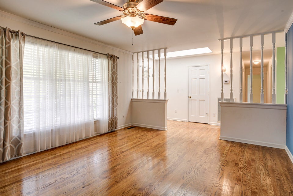 Photo #4: 503 Hillside Road