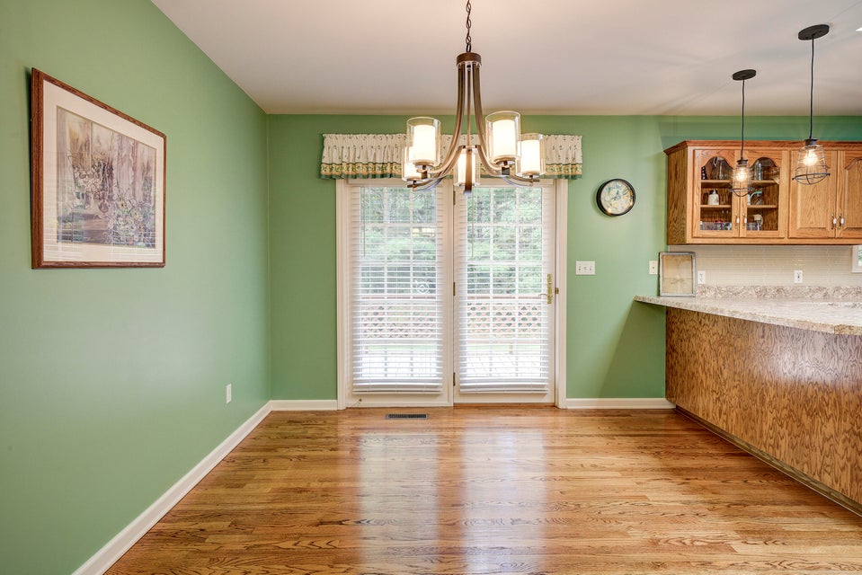 Photo #6: 503 Hillside Road