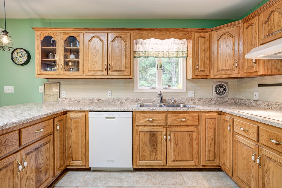 Photo #9: 503 Hillside Road