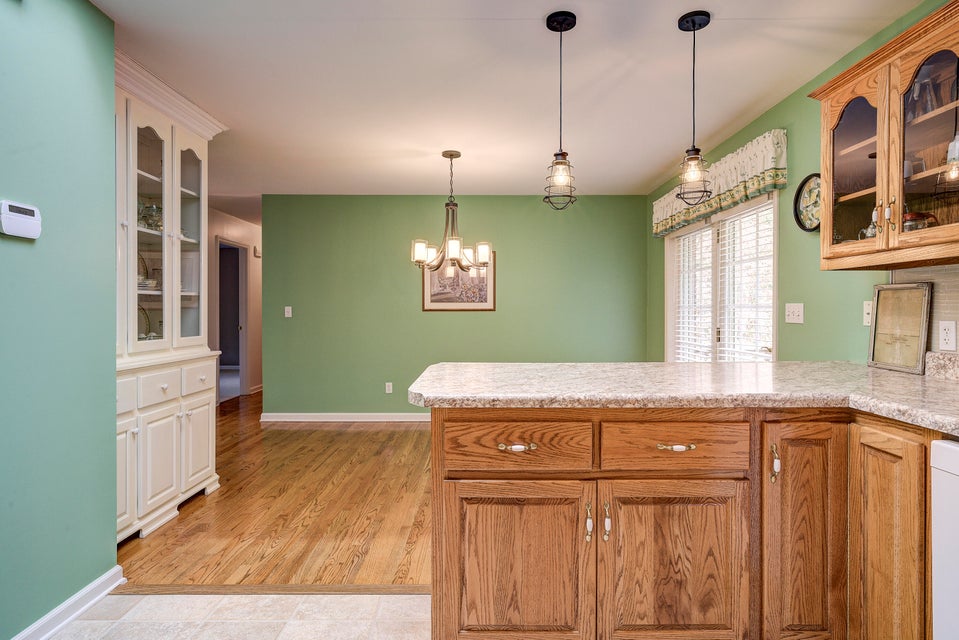 Photo #12: 503 Hillside Road