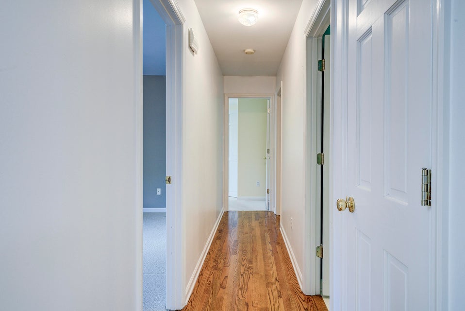 Photo #17: 503 Hillside Road