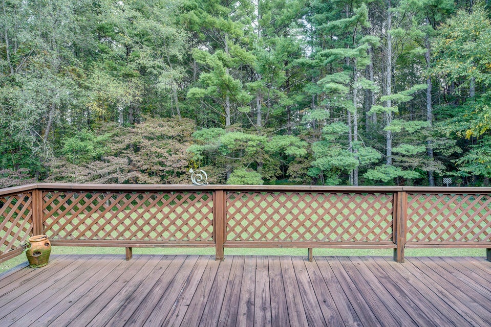 Photo #42: 503 Hillside Road